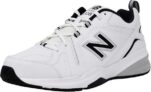 נעלי ספורט New Balance דגם 608 V5